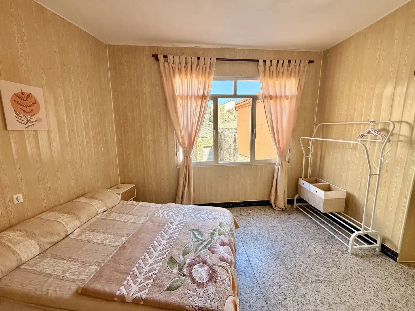 Chalet en  DP-2302 43 - Foto 5