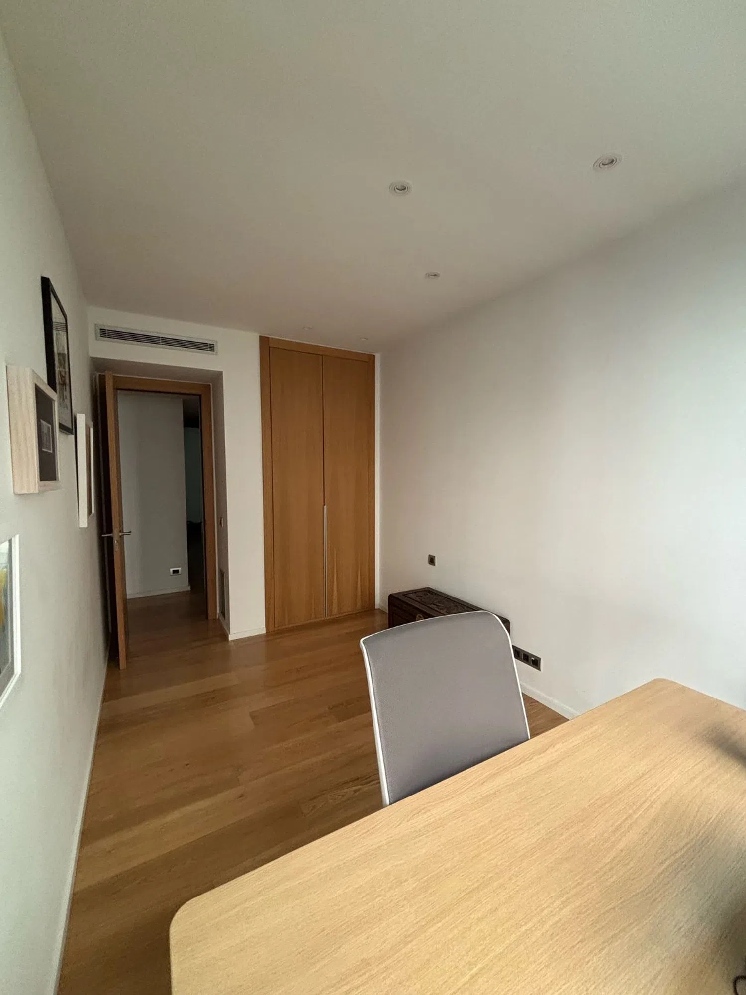 Piso en calle de Fernández de la Hoz, 82 -84 - Foto 20