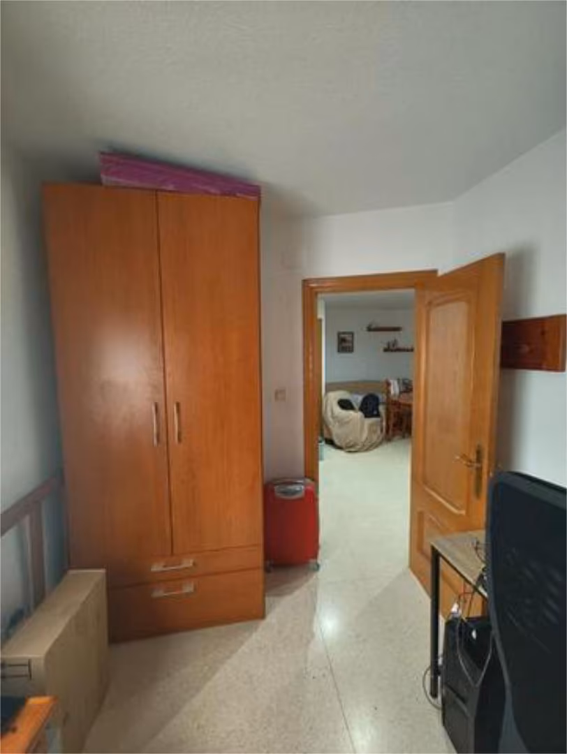 Piso en Gran Capitán - Foto 2