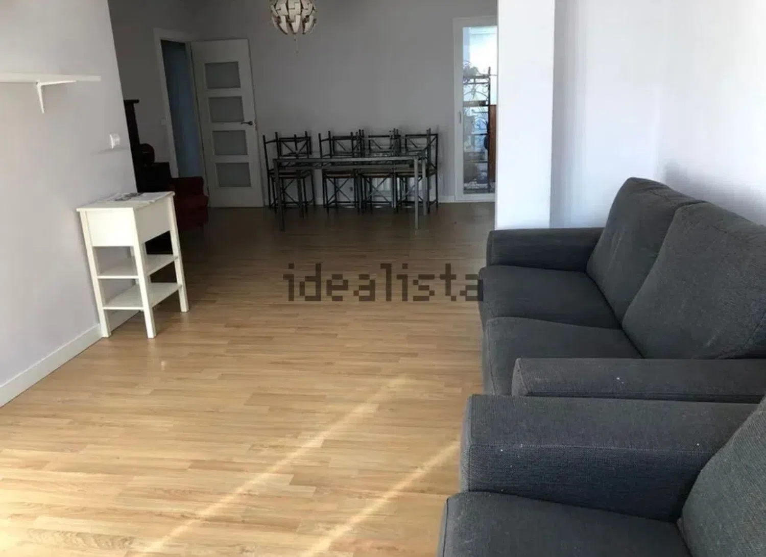 Piso en calle Mendívil, 37 - Foto 5