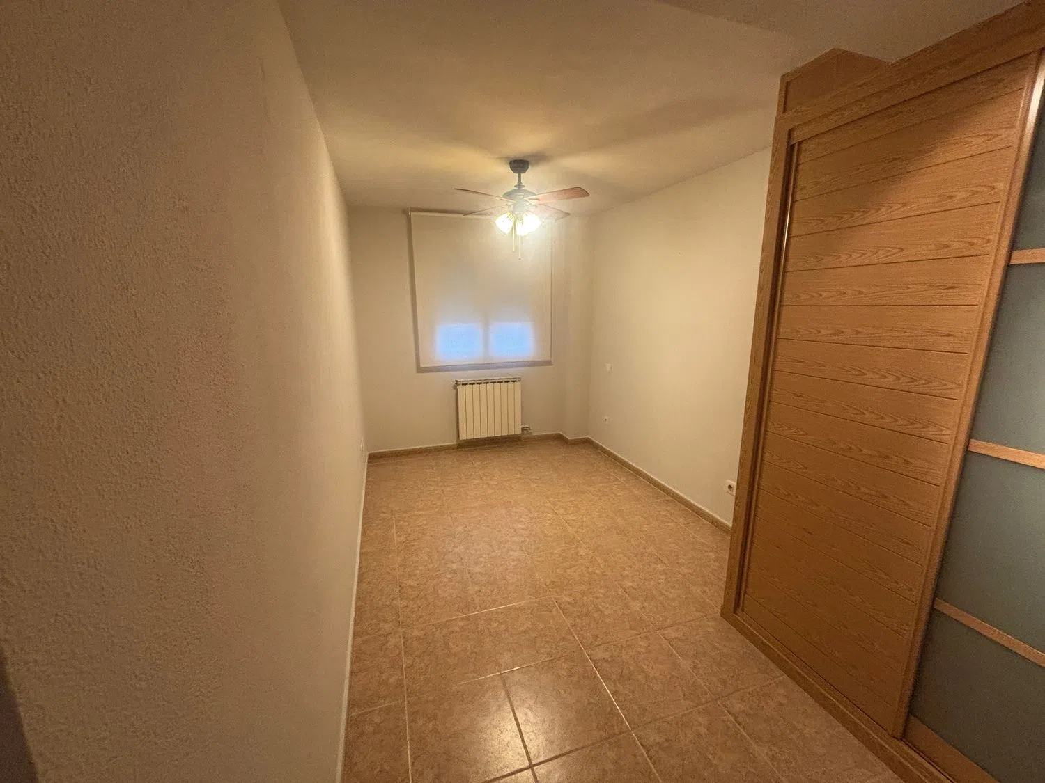 Piso en calle San Vicente de Paul, 22 - Foto 12