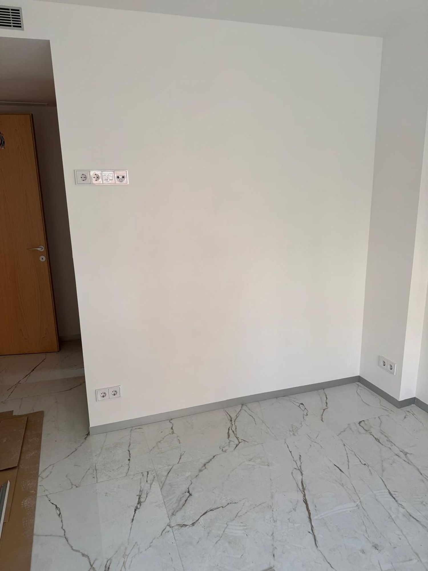 Piso en calle Escultor Roque López, 3 - Foto 6