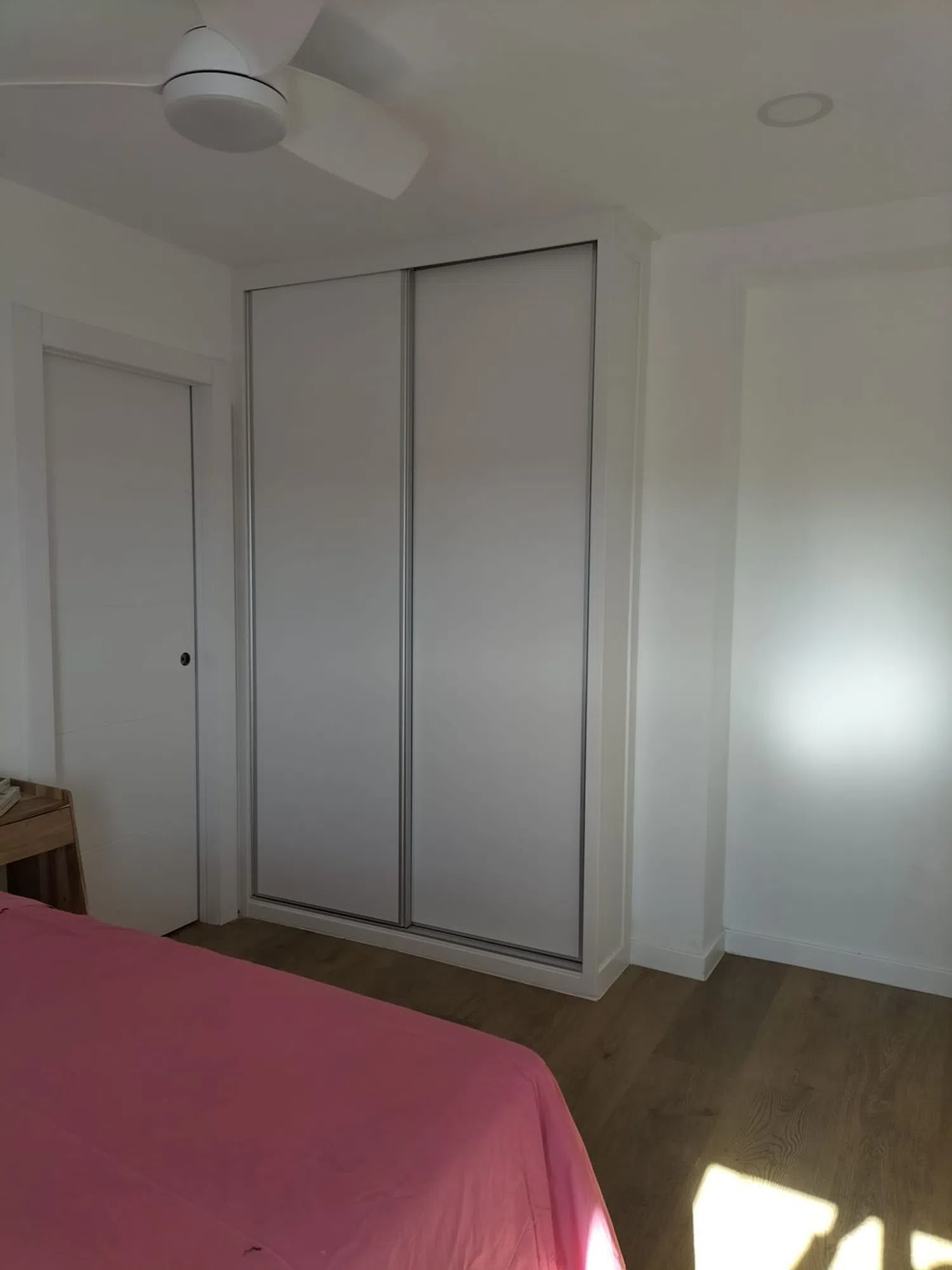 Piso en avenida de Barcelona, 44 - Foto 29