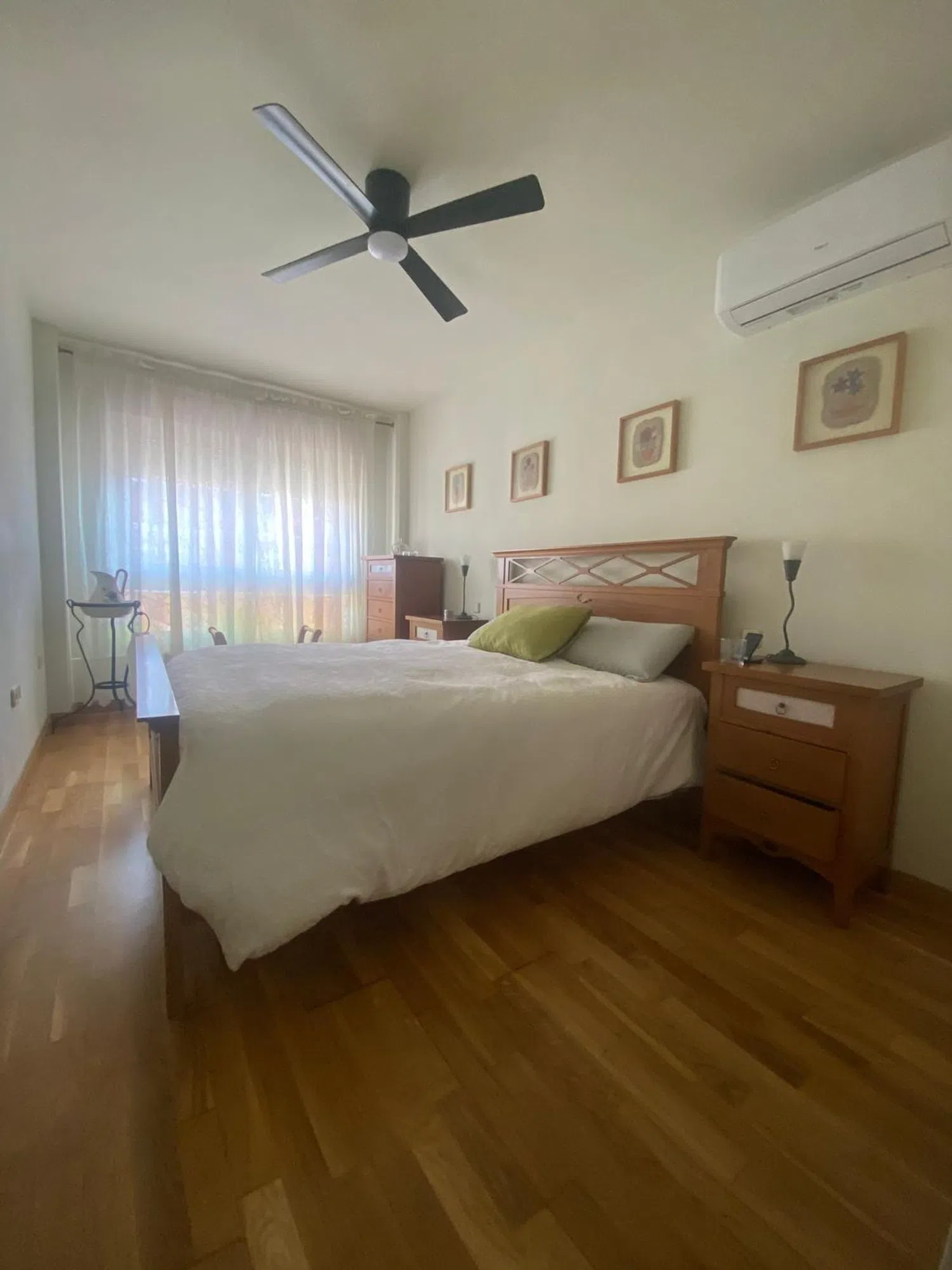 Chalet adosado - Foto 12