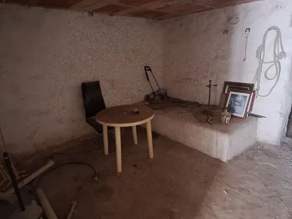 Casa o chalet independiente en Camino polígono 9, parcela, 173, Ronda - Arabial - Foto 6