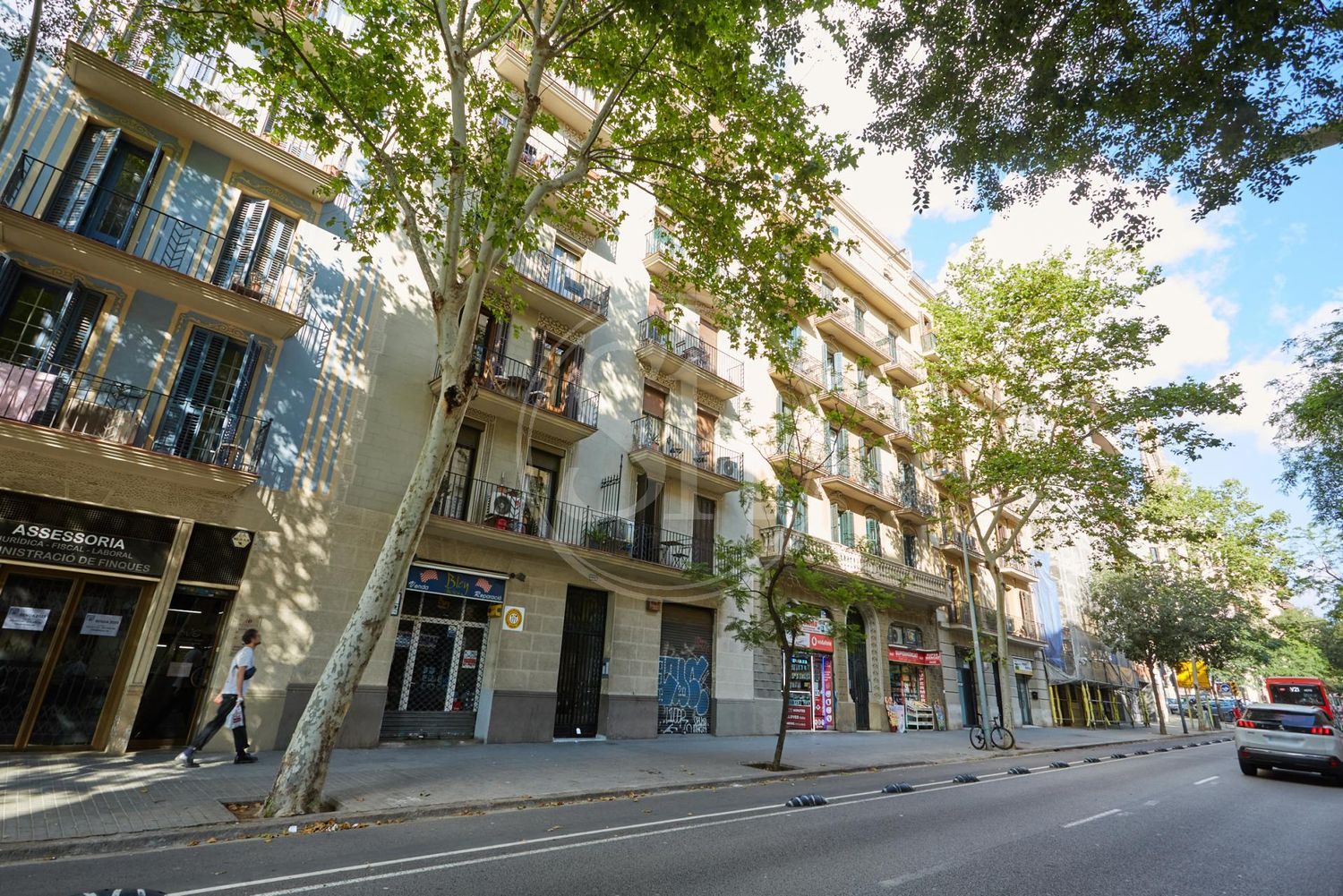 Piso en Calle de la Marina, La Sagrada Família - Foto 22