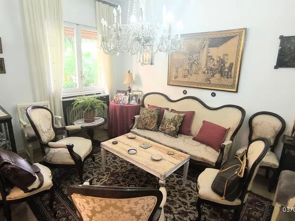 Casa independiente en calle Louro, 8 - Foto 1