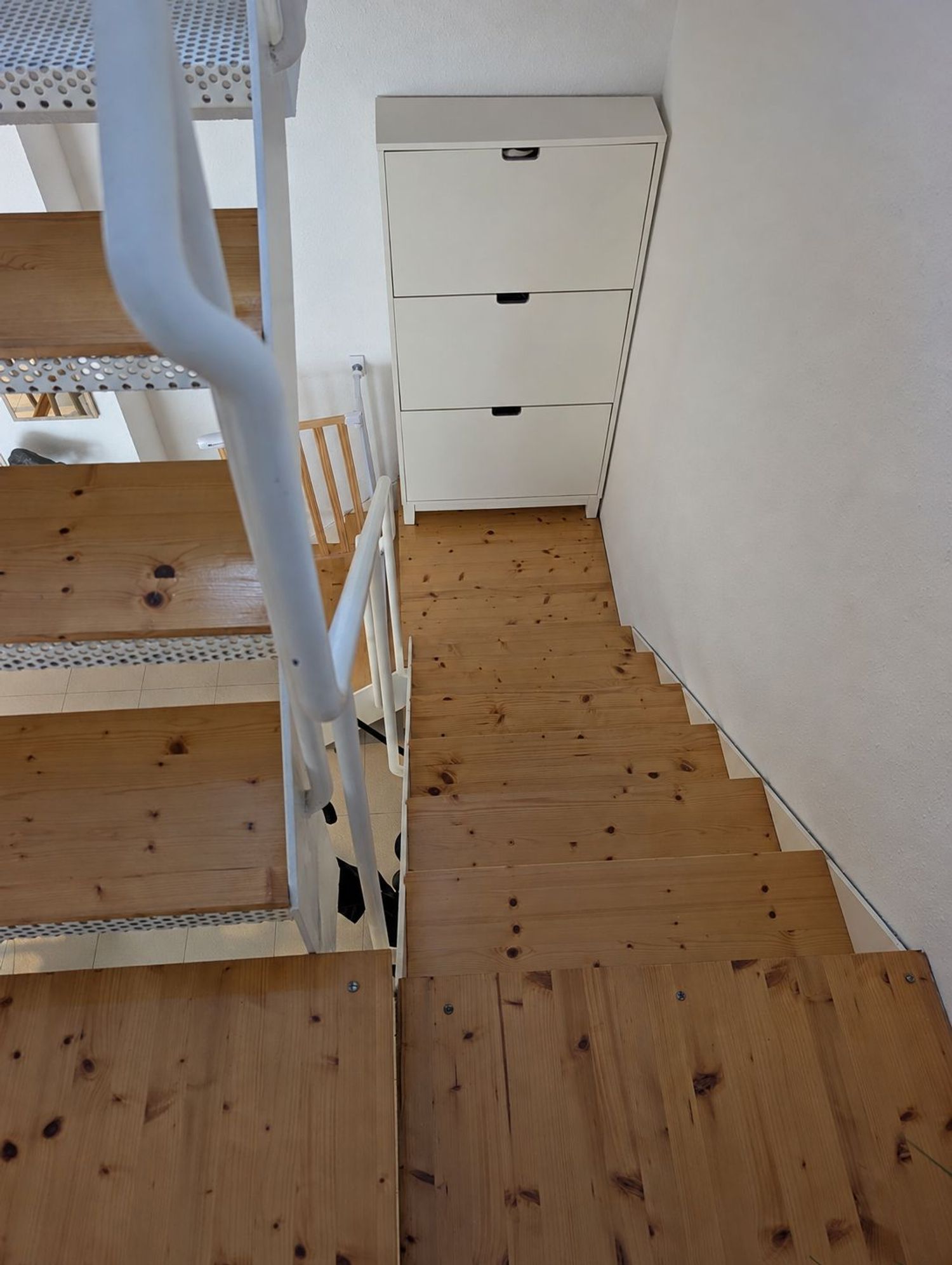 Chalet adosado en Pins, 14, Coves Noves, Coves Noves - Foto 18