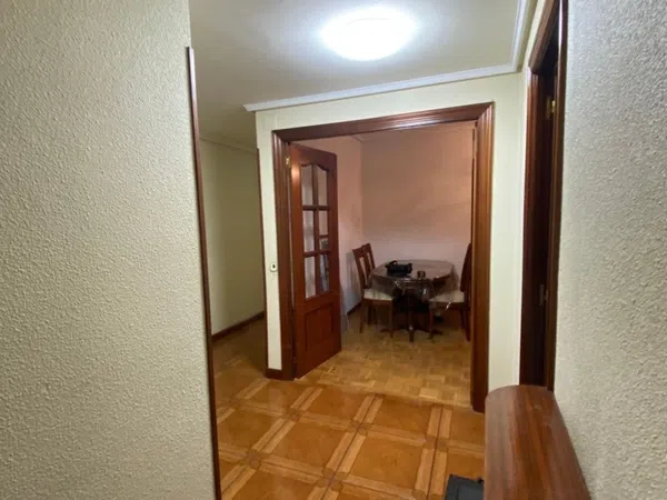 Piso en calle Cauce de los Molinos, 8 - Foto 11