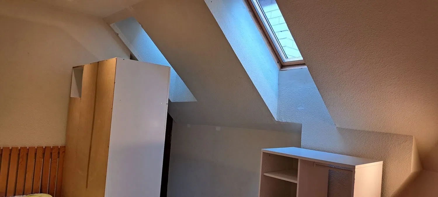 Ático en calle del Clavel, 6 - Foto 19