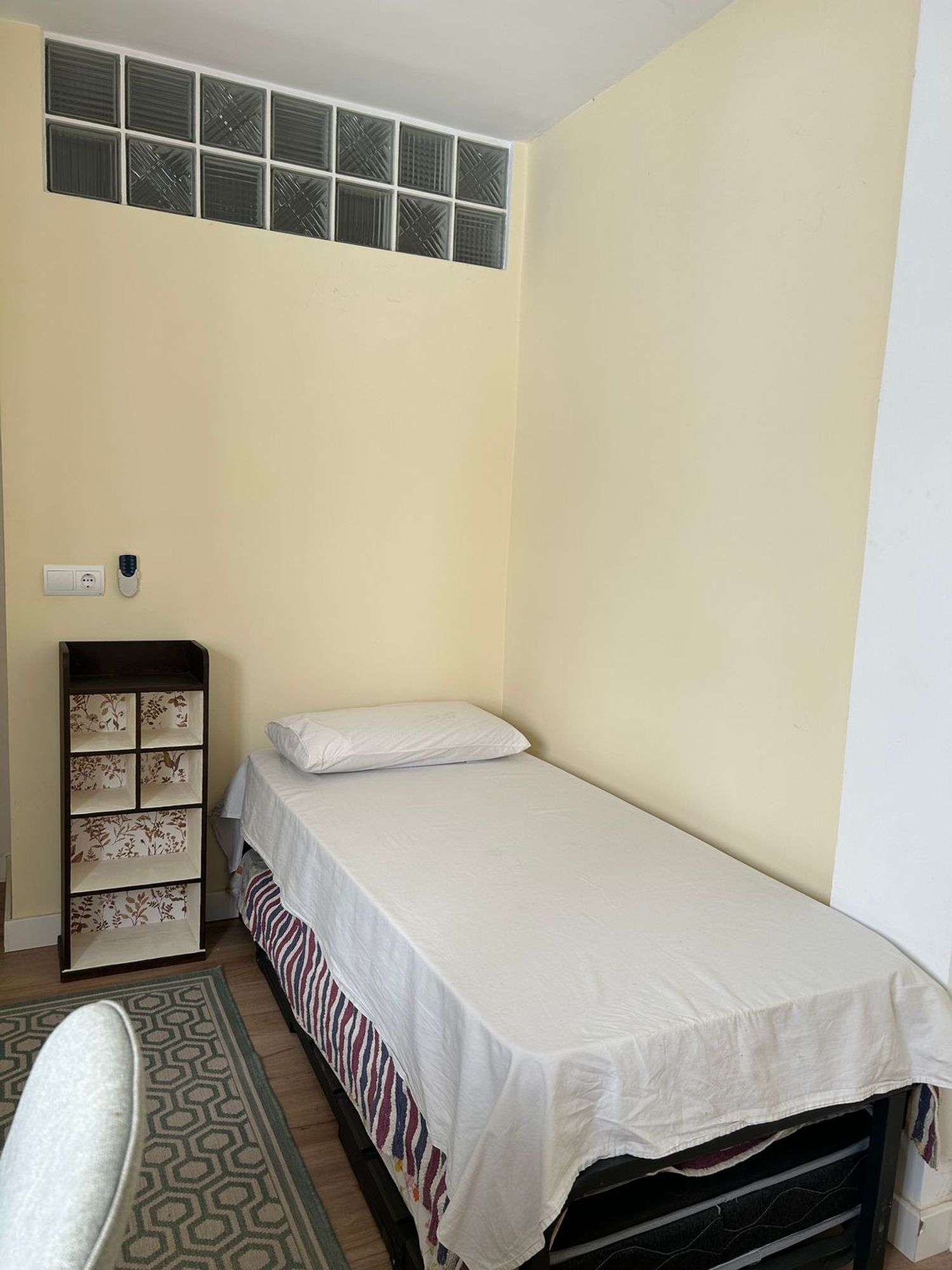 Piso en calle del Marqués de Molins, 8 - Foto 23