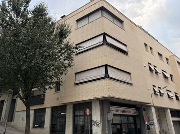 Piso en  Carrer del Puigmal 10 - Foto 1