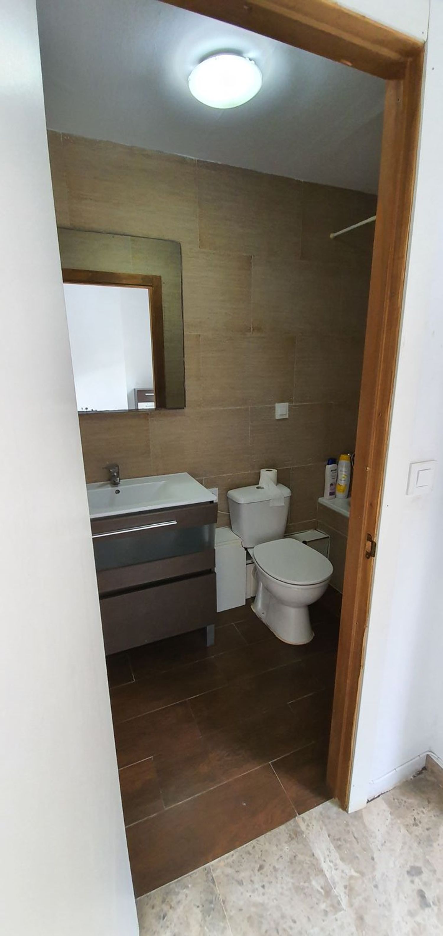 Piso en calle Alderete, 5 - Foto 3