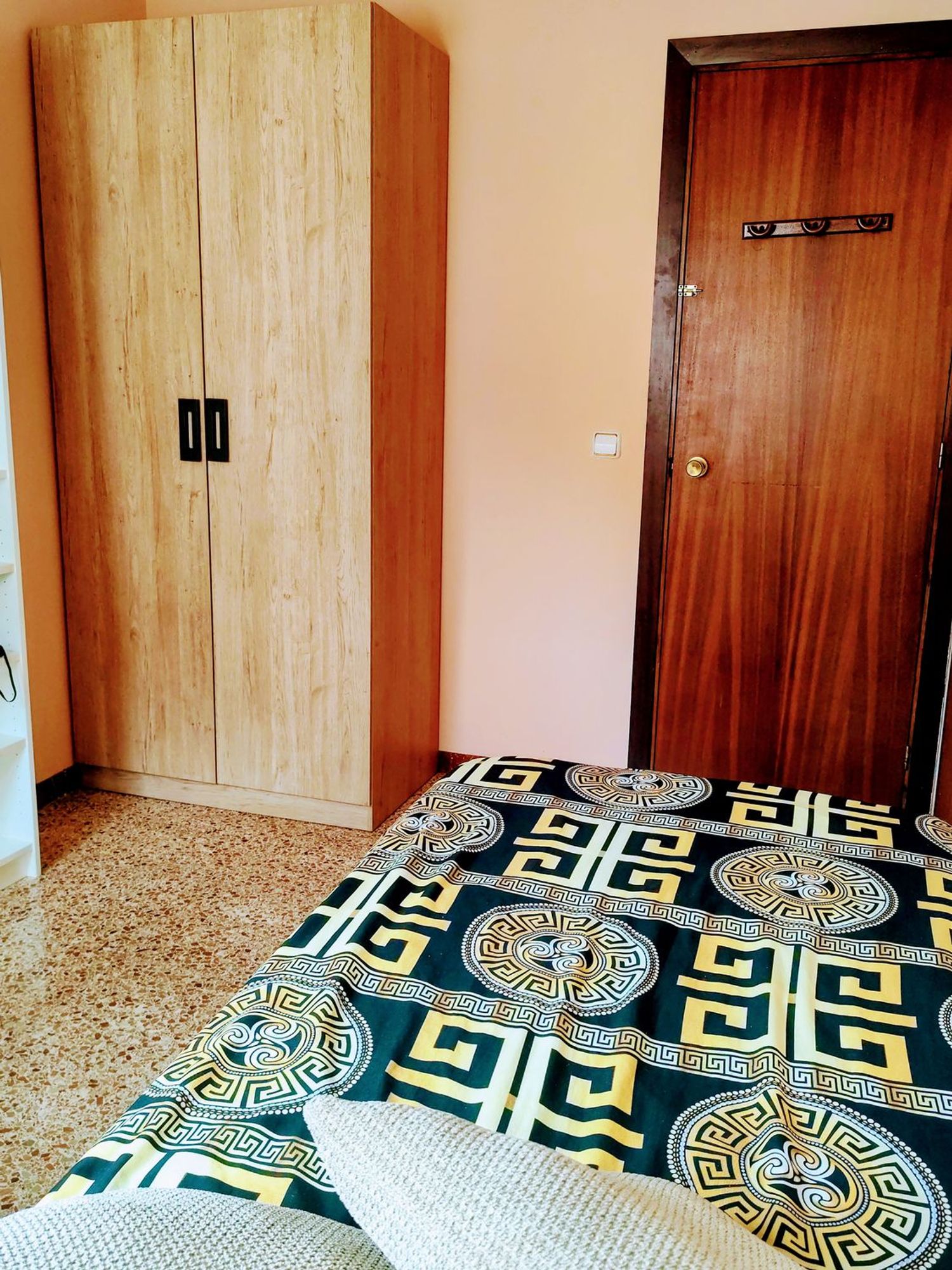 Piso en Calle de Torras i Bages, 24 - Foto 8