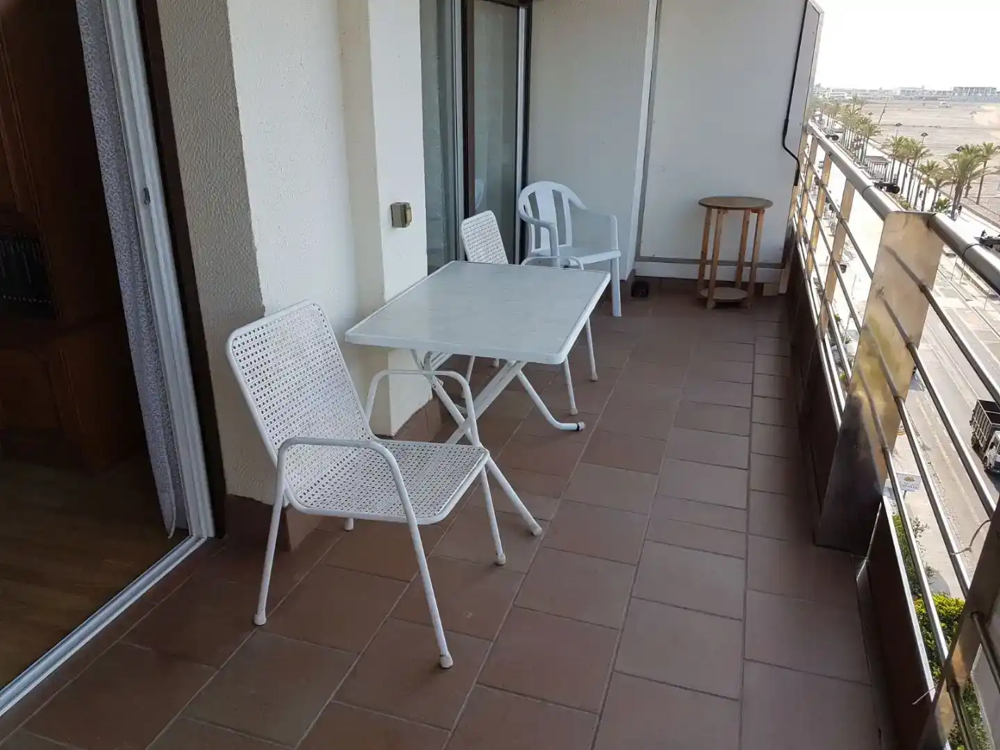 Piso en  Passeig Marítim de Sant Joan de Déu 185 - Foto 28