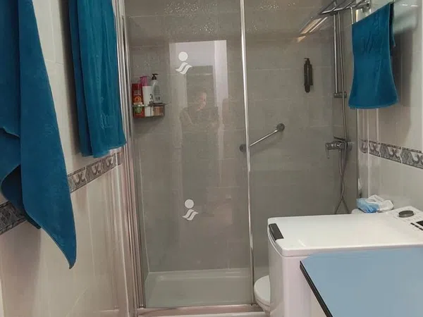 Piso en Avenida los Canarios, 23, Patalavaca, Patalavaca - Foto 18
