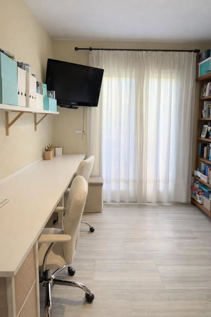 Piso en  Calle María la Judía 10 - Foto 10