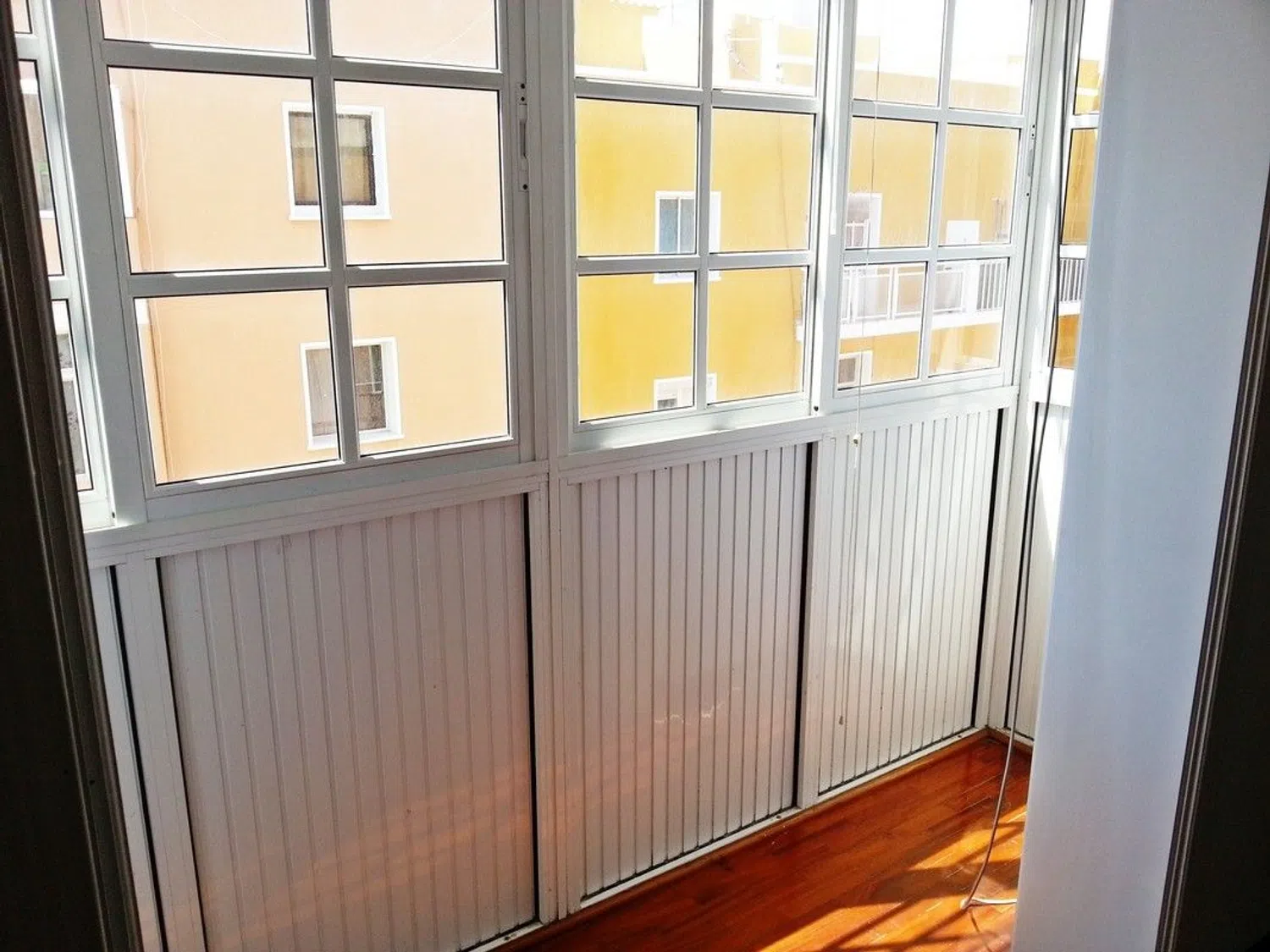 Piso en calle Doctor Navarro Torrent, 6 - Foto 6