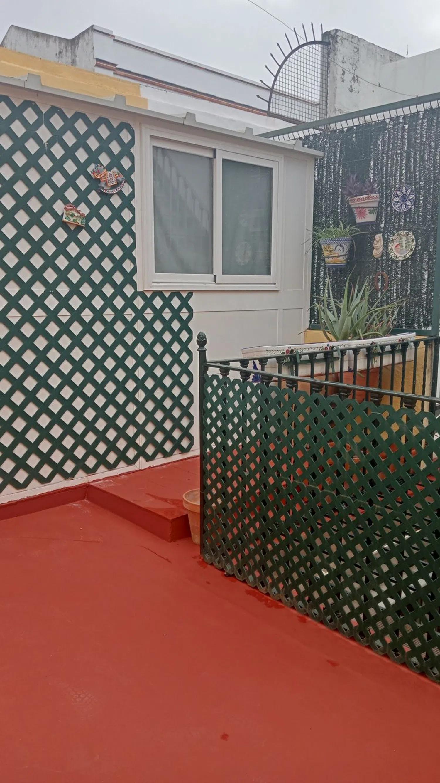 Ático en calle Torres, 14 - Foto 23