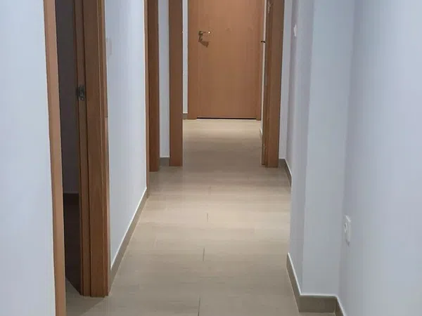 Piso en avenida Alcoi, 16 - Foto 21