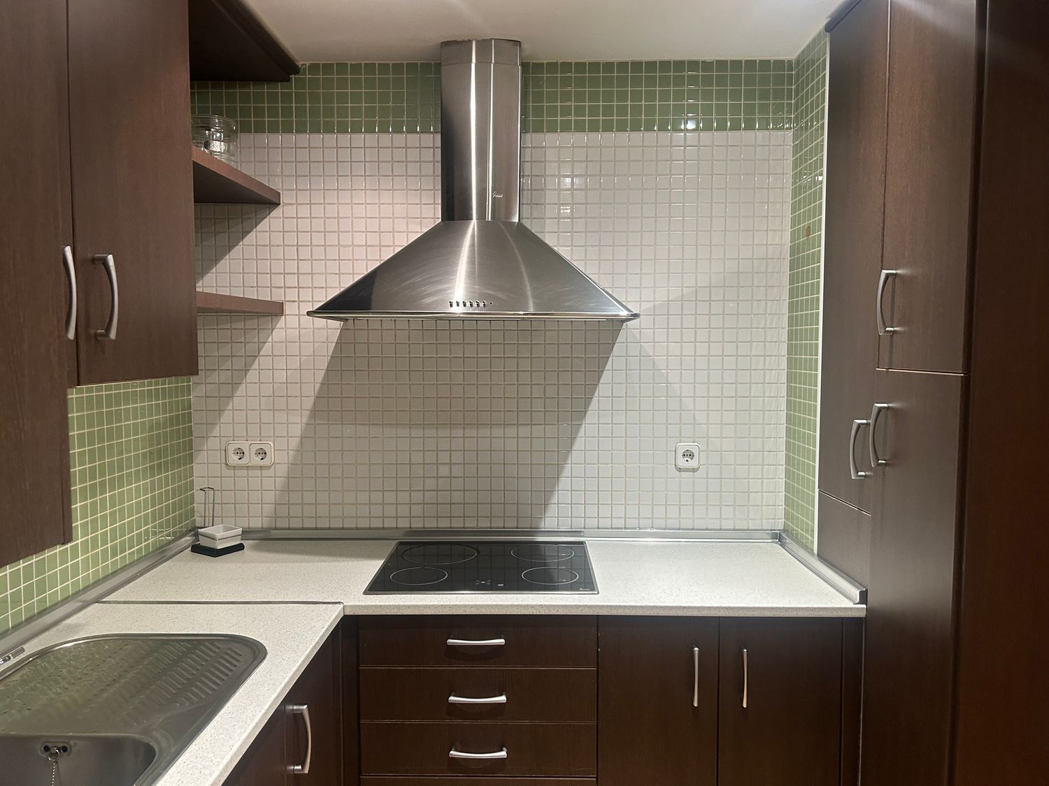 Piso en calle de Rodríguez San Pedro, 31 - Foto 15