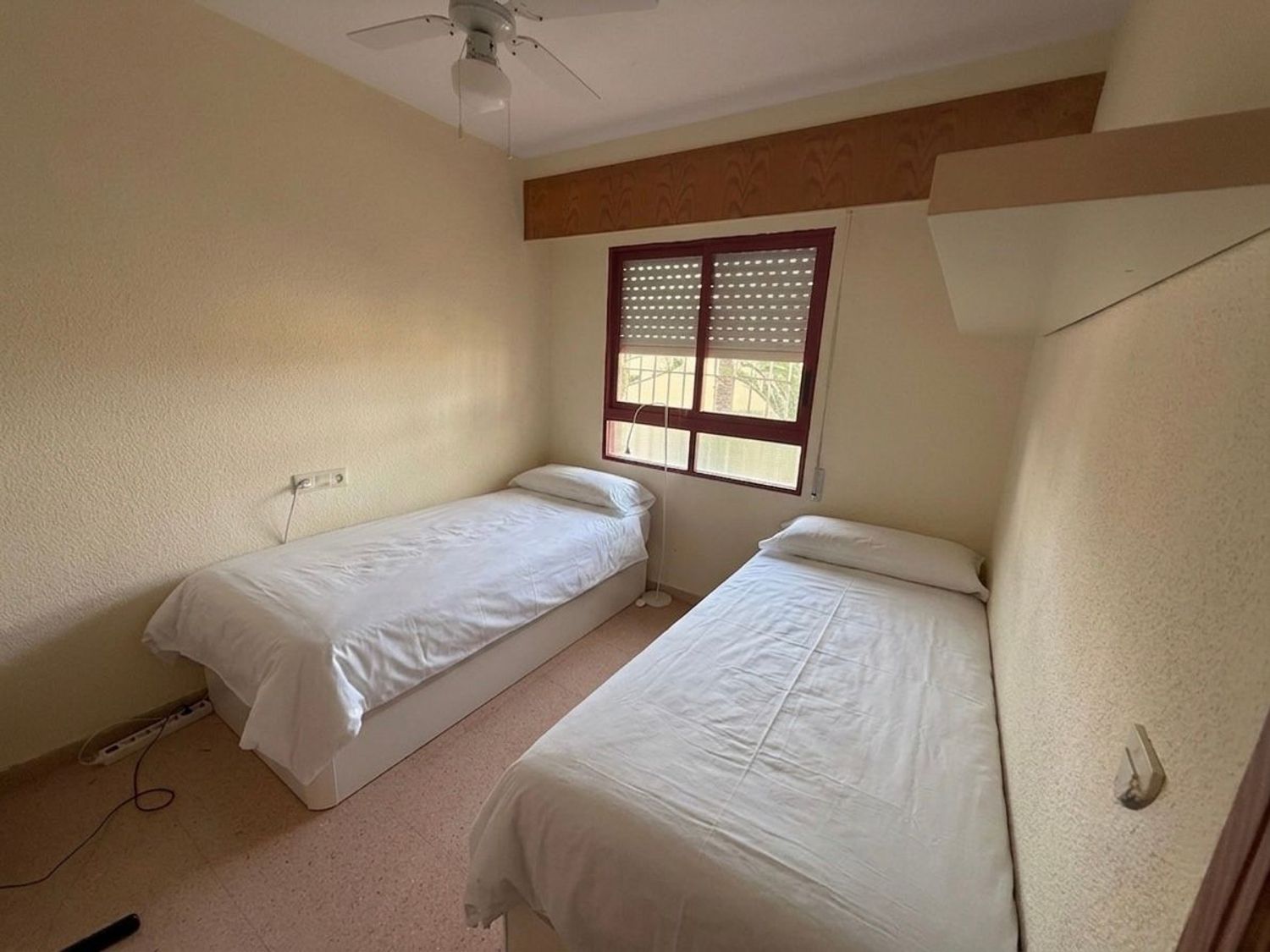 Chalet adosado en Calle de Gastón Castelló, 2, Playa Muchavista, Playa Muchavista - Foto 10