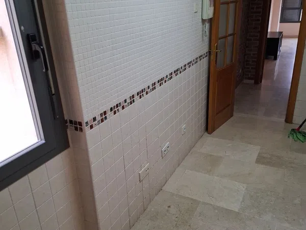 Piso en avenida Hoya de la Gallina, 6 - Foto 10