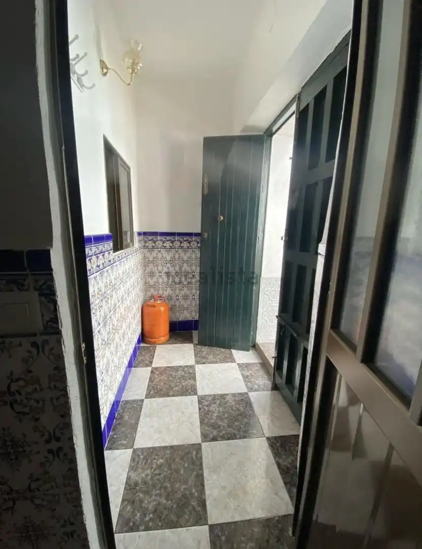 Piso en  Calle Abajo 13 - Foto 3