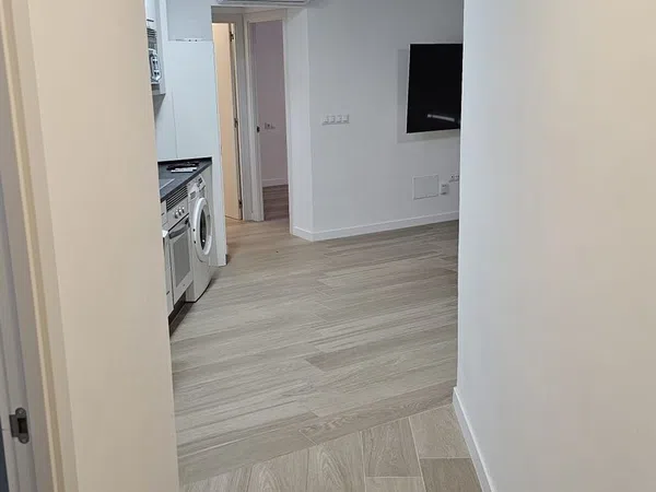 Piso en calle Pinzón, 3 - Foto 11