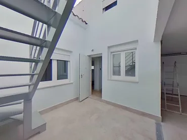 Piso en Alcalá de Henares - Foto 17