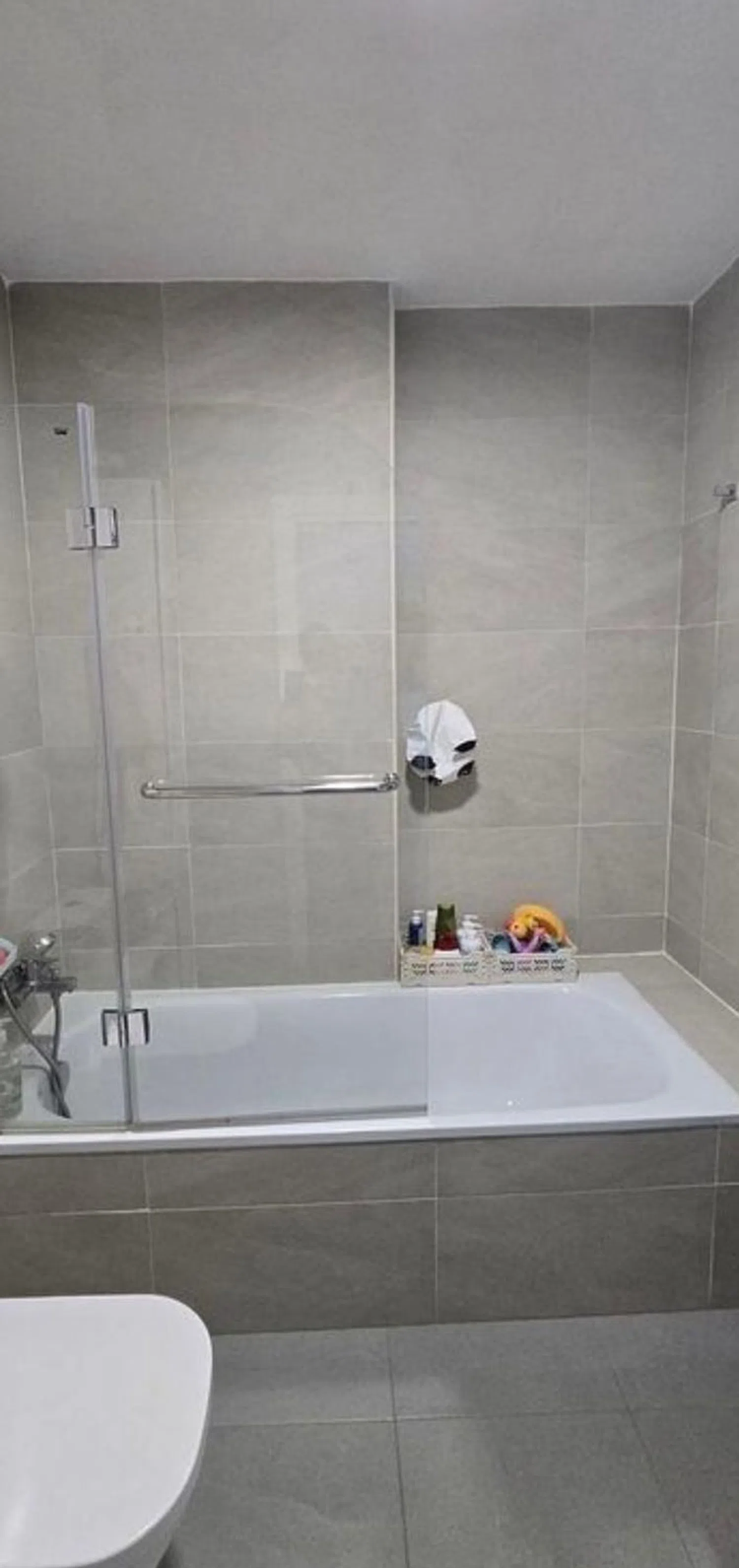 Piso en avenida de Gregorio Prieto, 16 - Foto 3