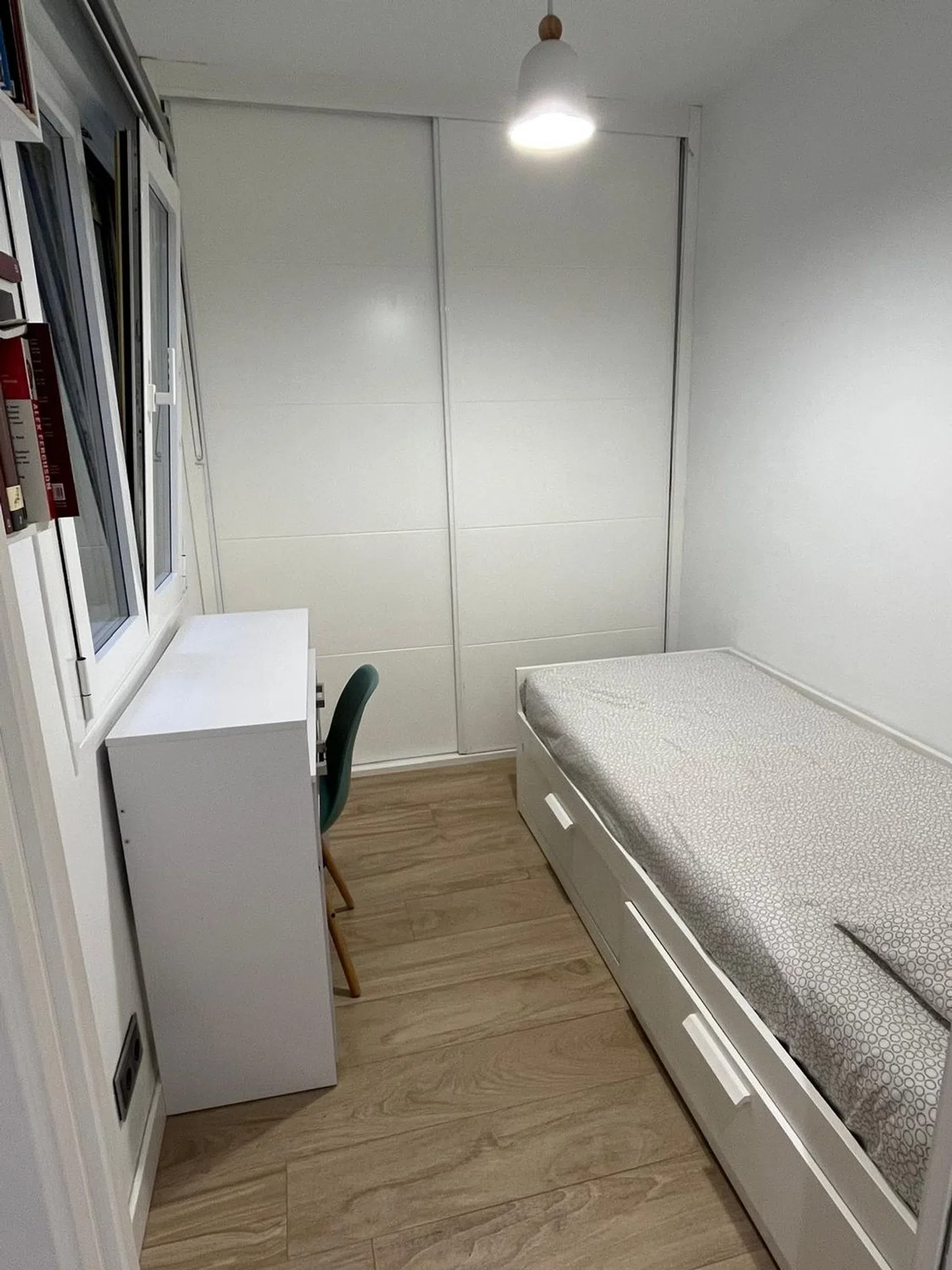 Piso en Cardenal Silicio, 4 - Foto 16