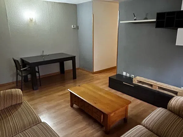 Piso en calle Timanfaya, 4 - Foto 6