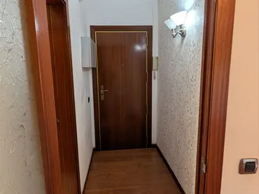 Piso en  Carrer del Roure 10 - Foto 4