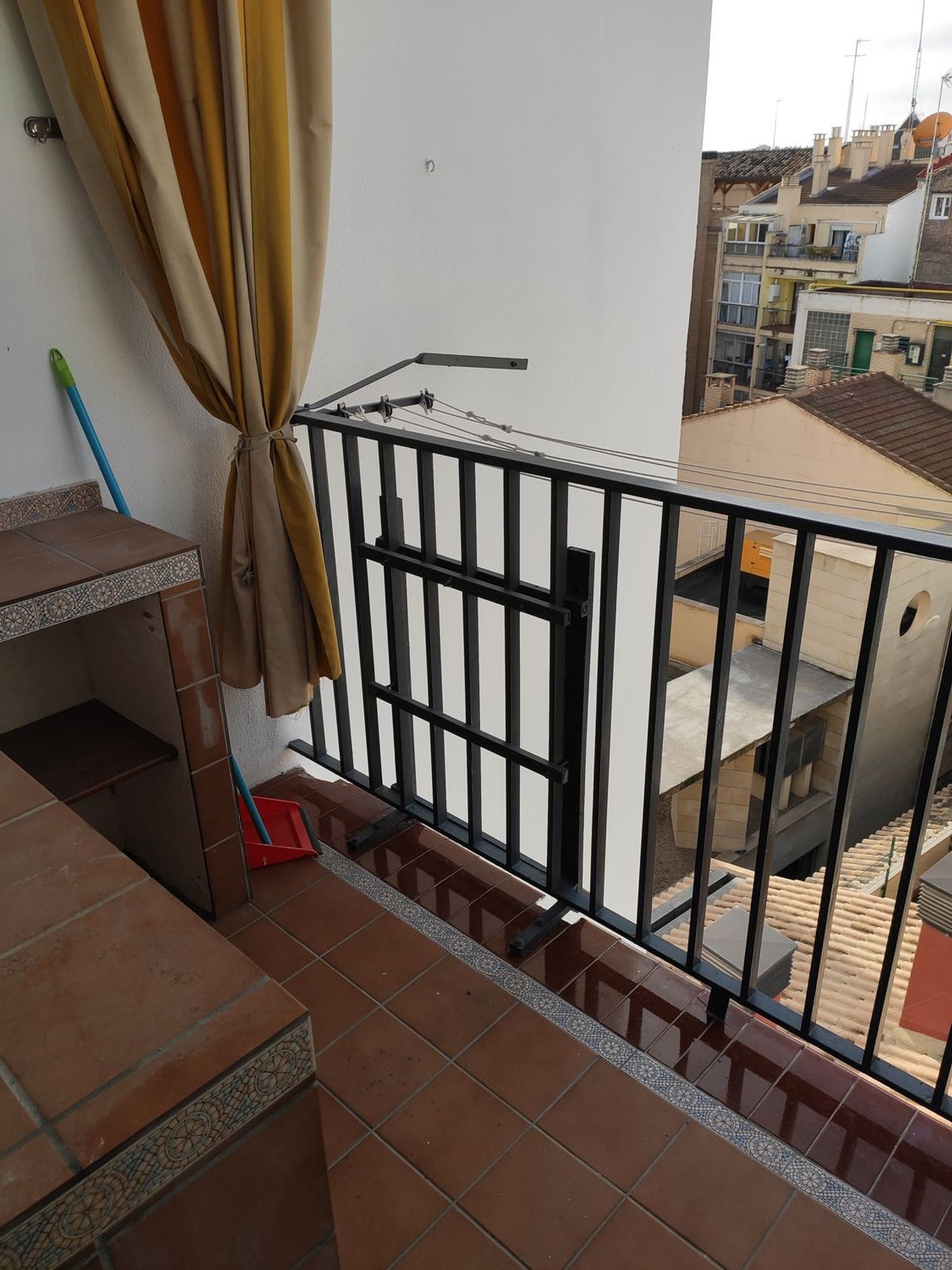 Piso en calle del Coso, 66 - Foto 23