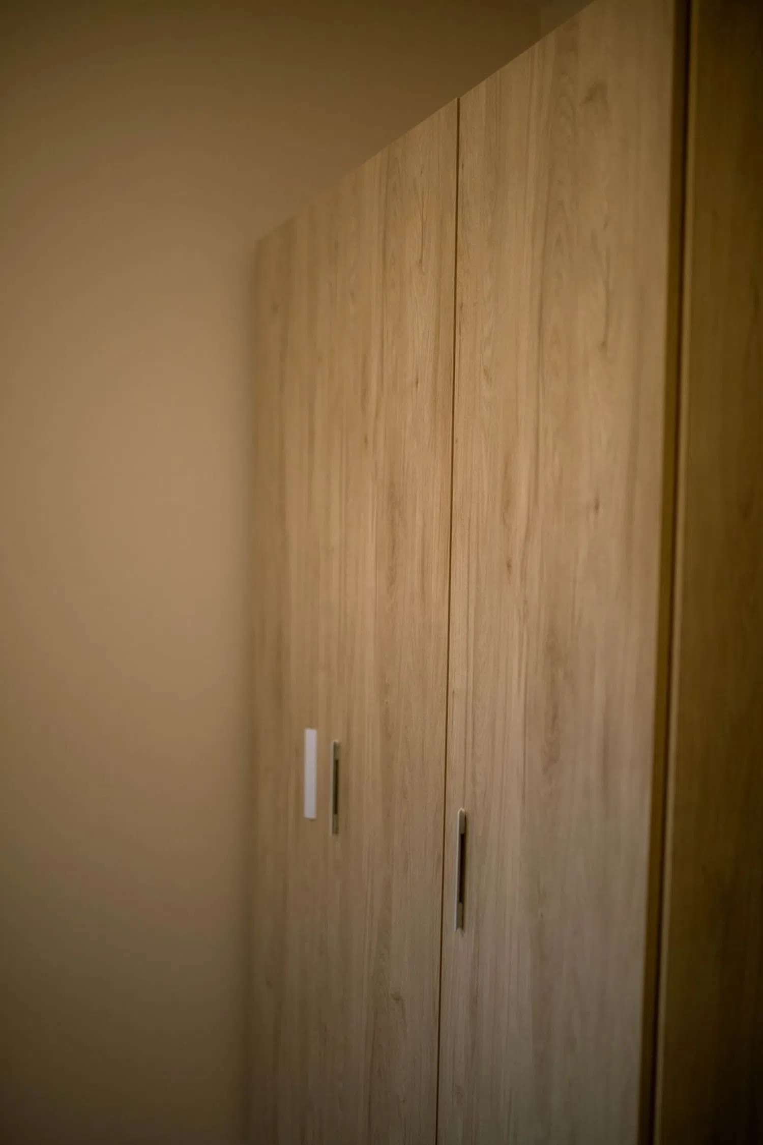 Piso en calle de Felipe Álvarez, 7 - Foto 24