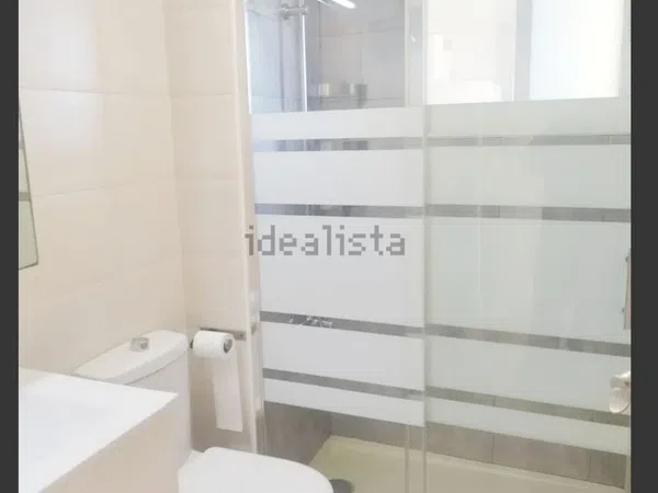 Piso en Avenida San Joaquín, 11, El Altillo - Foto 6