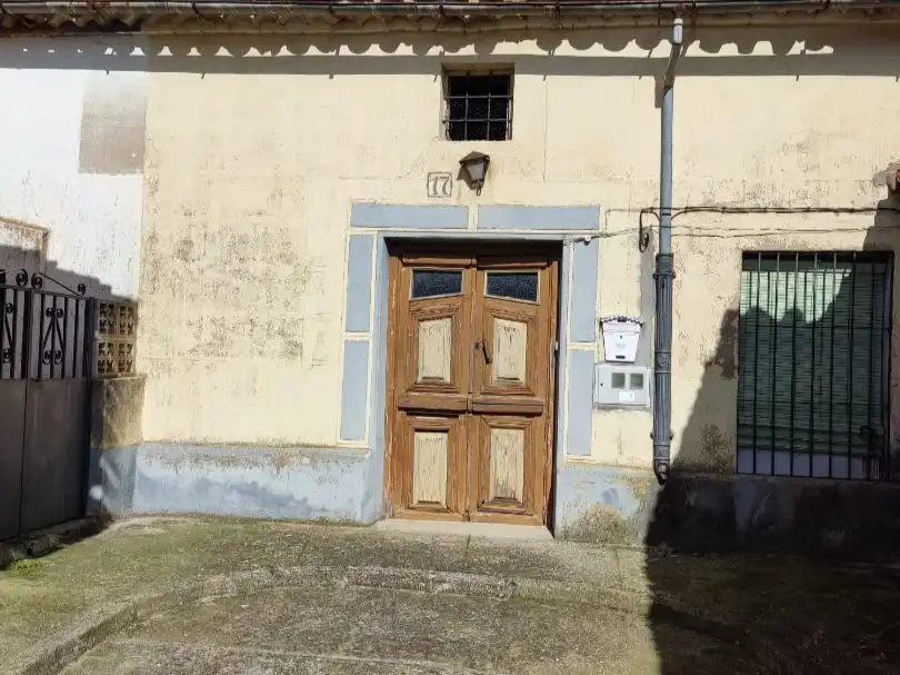 Piso en  Calle Luz 17 - Foto 3