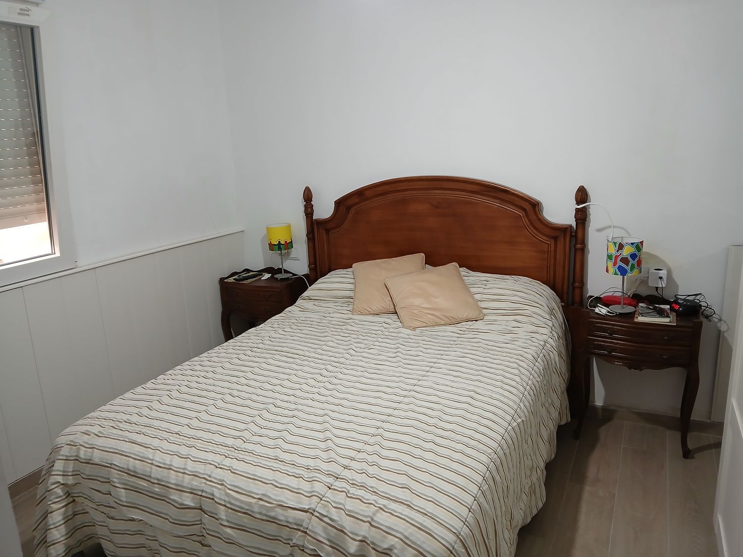 Casa de pueblo en Calle Santo Domingo, 13 - Foto 8
