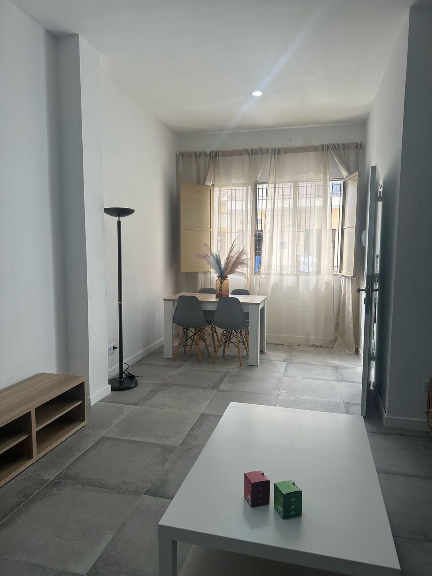 Piso en Barrio Campanillas - Foto 3