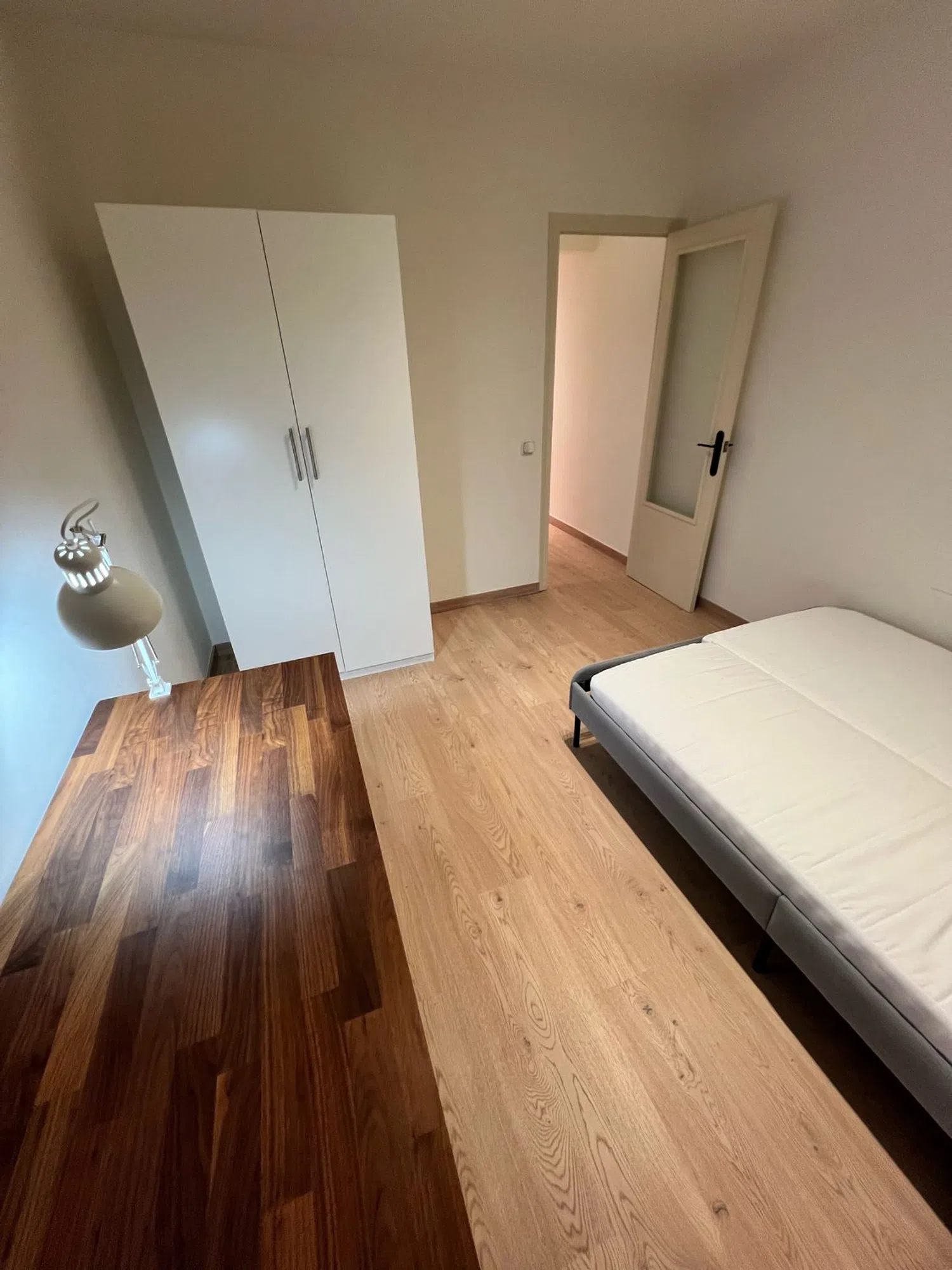 Piso en calle Vallcalent, 73 - Foto 11