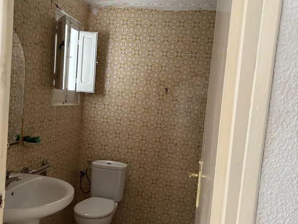 Casa o chalet independiente en Calle los Ángeles, 26 - Foto 4