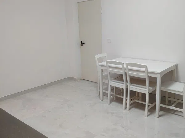 Piso en Calle d' Antonio Ponz, 20, Playa de la Malvarrosa - Foto 14