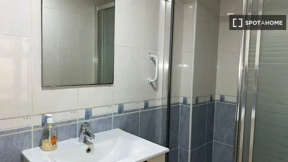 Piso en  Valencia Capital - Foto 2