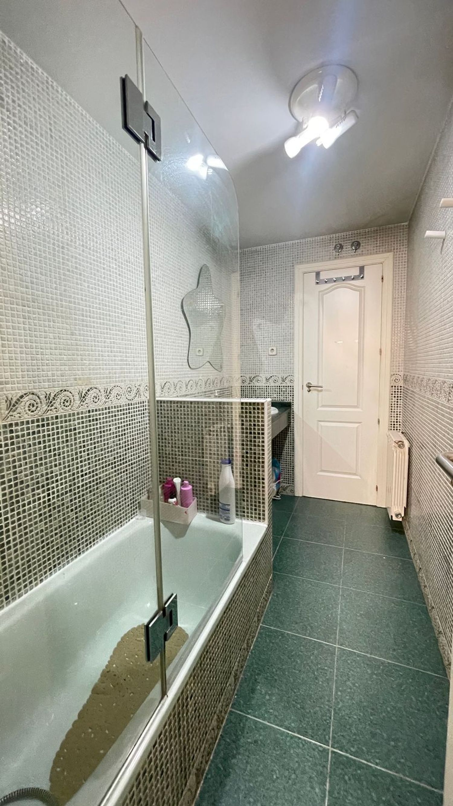 Chalet pareado en Barrio Somosaguas - Foto 27