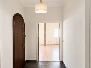 Piso en  Carrer de Joaquín Costa - Foto 6
