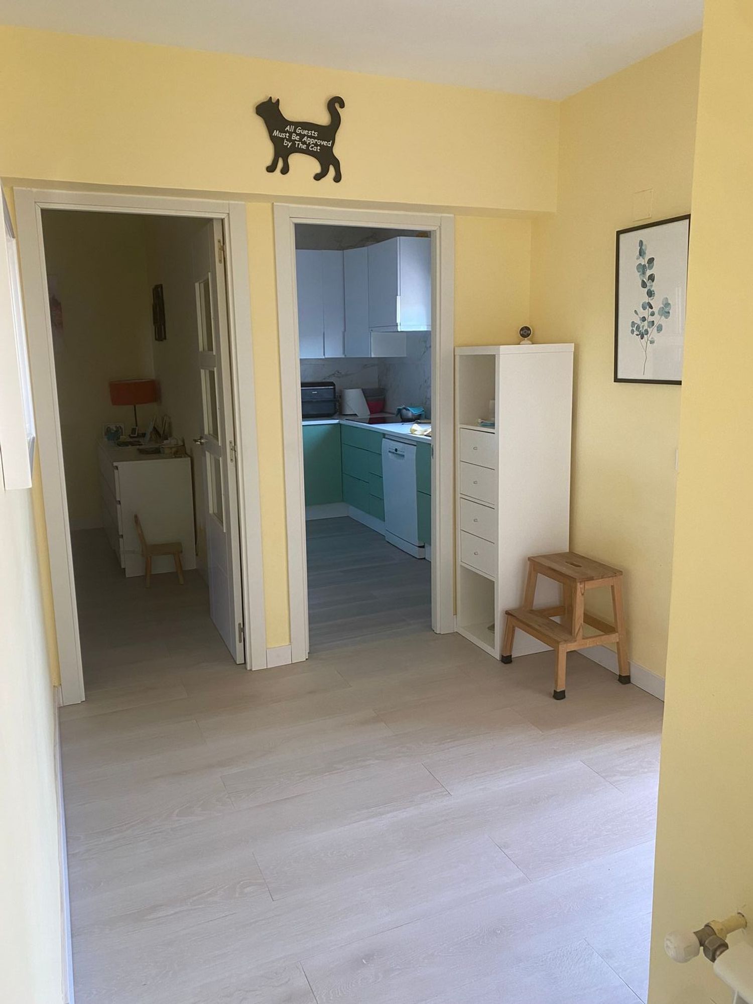 Casa o chalet independiente en Cerro Alarcón, Cerro Alarcón - Foto 15