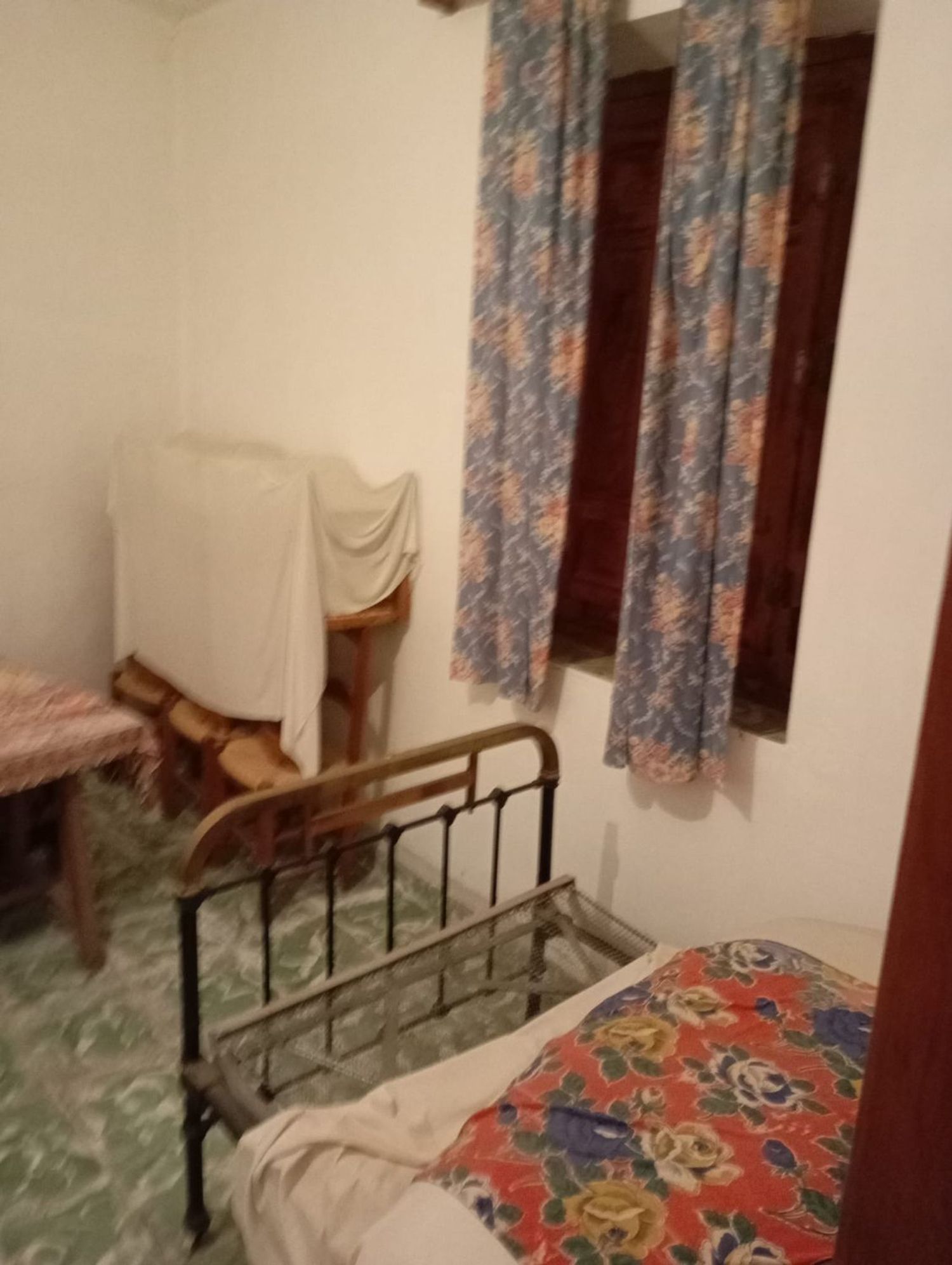 Casa o chalet independiente en Jose Ortiz, 3 - Foto 6