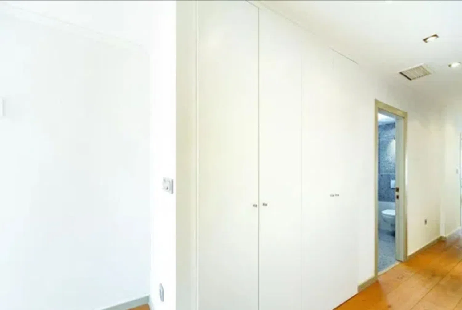 Ático en calle de Pizarro, 14 - Foto 11