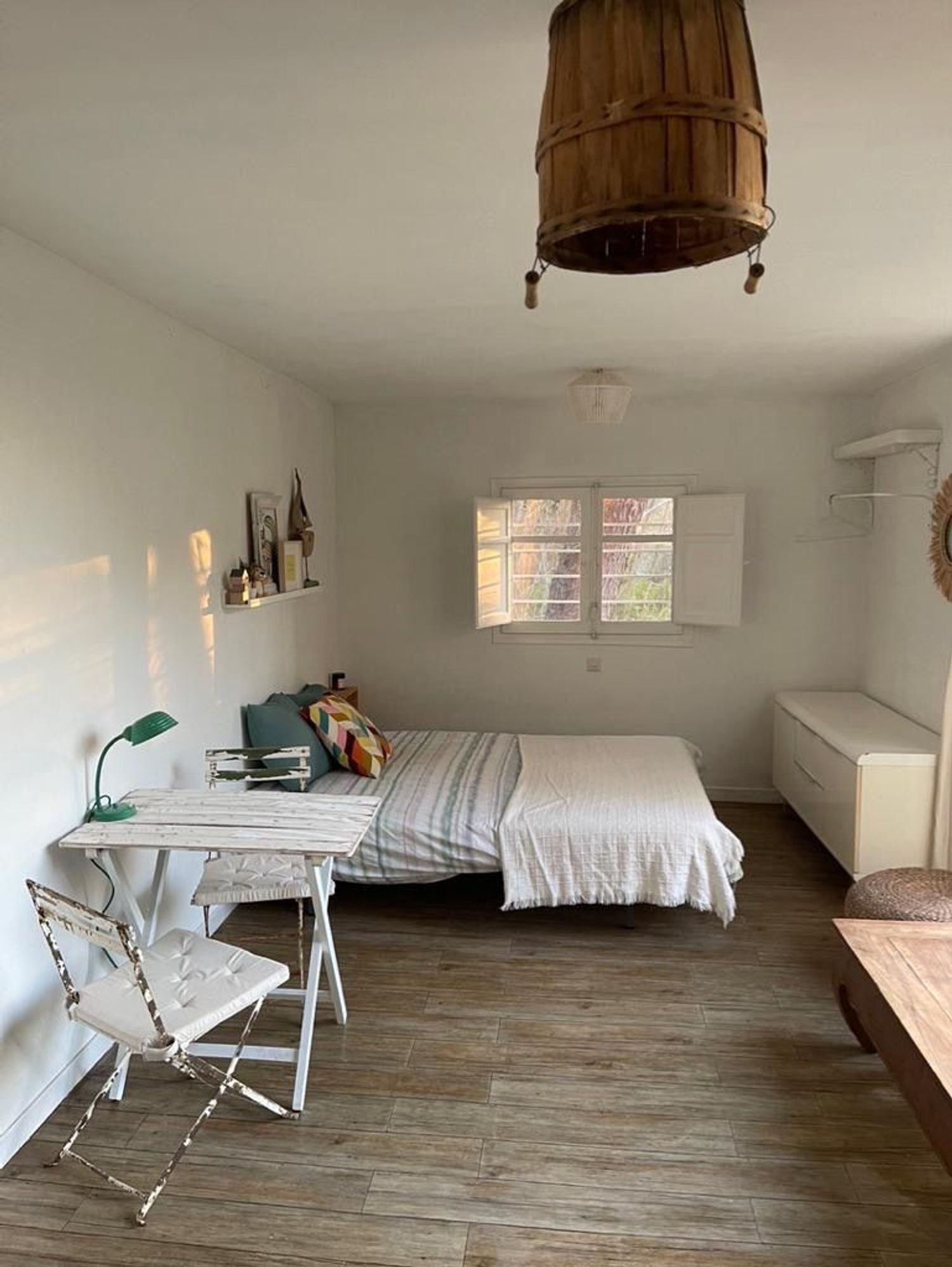 Casa terrera en calle roca s/n Sn - Foto 25